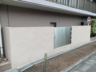 IMG 3082.jpeg