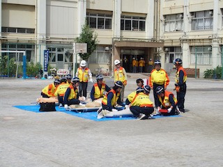P9031314